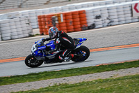 march-2018;motorbikes;no-limits;peter-wileman-photography;portugal;trackday-digital-images;valencia